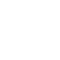 60x60.gif
