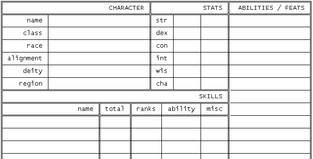 asciisheet.gif
