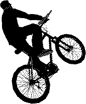 cykel2.gif