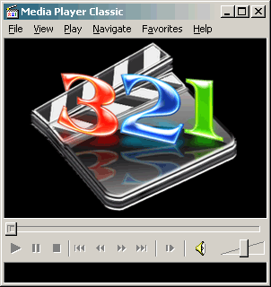 mpc.gif