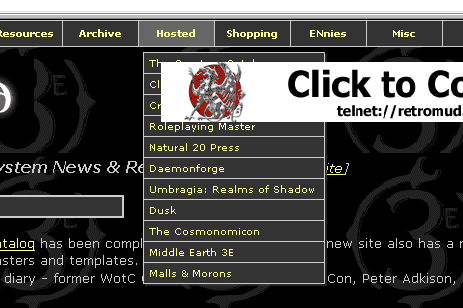 enwdrop.gif