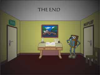 theend.jpg