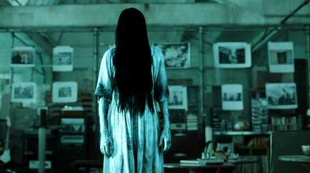 thering.jpg